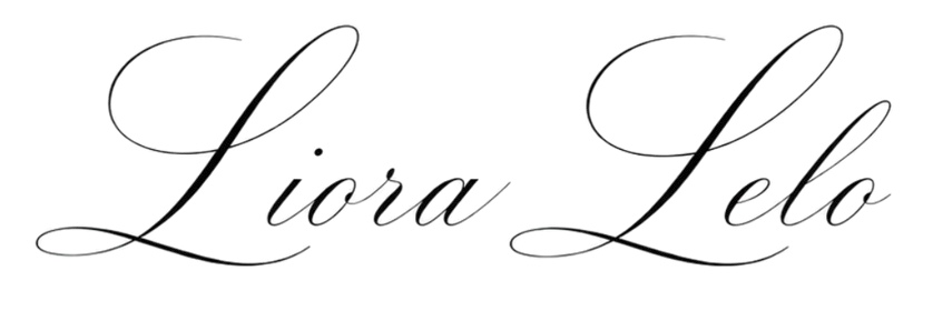 Liora Lelo